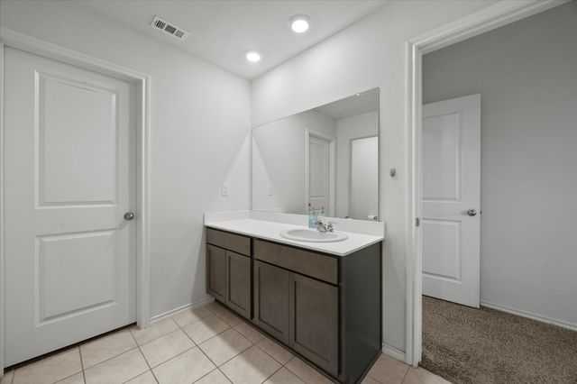 701 Saddle Oak Lane, Josephine, TX 75189