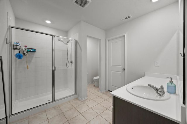 701 Saddle Oak Lane, Josephine, TX 75189