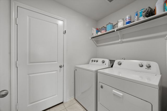 701 Saddle Oak Lane, Josephine, TX 75189