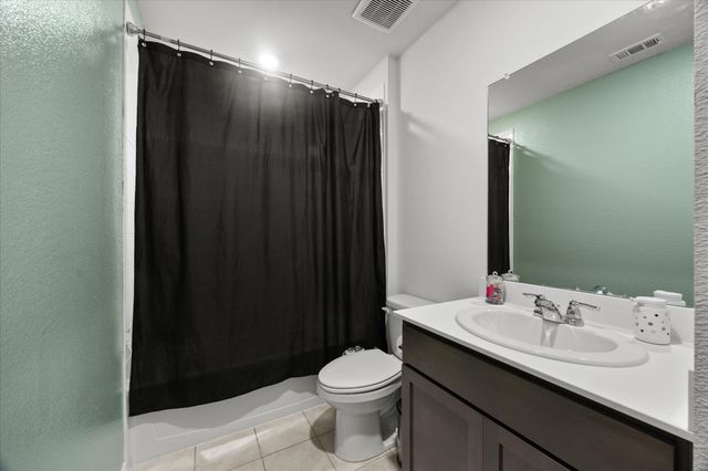 701 Saddle Oak Lane, Josephine, TX 75189