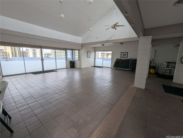 3045 Ala Napuaa Place 1607, Honolulu, HI 96818