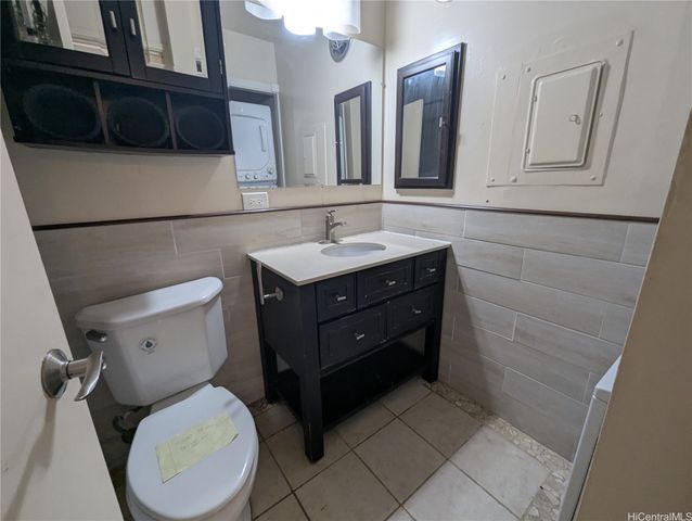3045 Ala Napuaa Place 1607, Honolulu, HI 96818