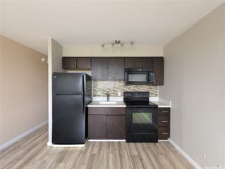 3045 Ala Napuaa Place 1607, Honolulu, HI 96818