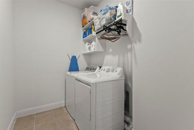 3514 Beebalm Boulevard, Melissa, TX 75454