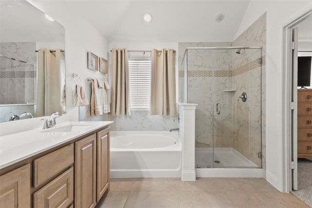 3514 Beebalm Boulevard, Melissa, TX 75454