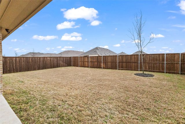 3514 Beebalm Boulevard, Melissa, TX 75454