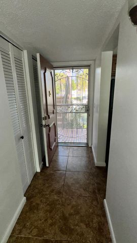 715 Lori Drive 201, Palm Springs, FL 33461