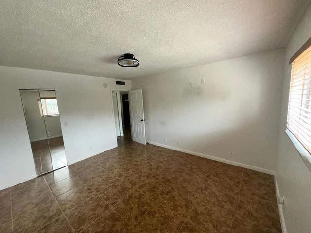 715 Lori Drive 201, Palm Springs, FL 33461