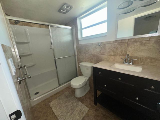 715 Lori Drive 201, Palm Springs, FL 33461