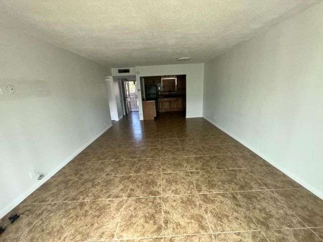 715 Lori Drive 201, Palm Springs, FL 33461