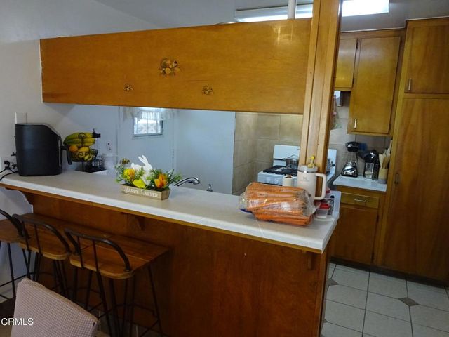 516 N Oak Street, Santa Paula, CA 93060