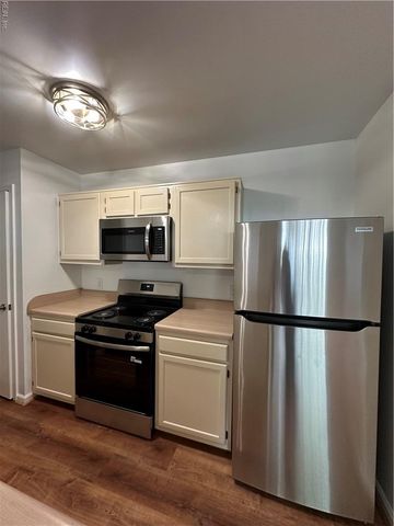 1049 Shelford CT, Virginia Beach, VA 23454