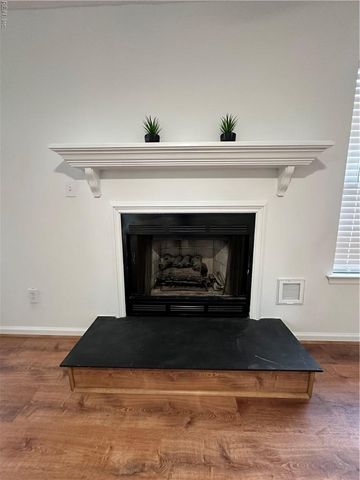 1049 Shelford CT, Virginia Beach, VA 23454