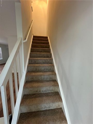 1049 Shelford CT, Virginia Beach, VA 23454