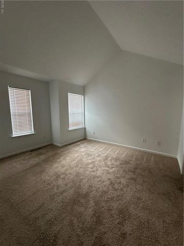 1049 Shelford CT, Virginia Beach, VA 23454