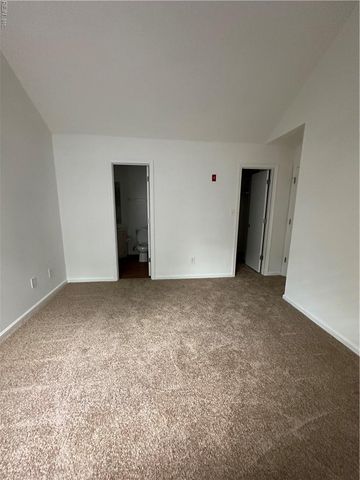 1049 Shelford CT, Virginia Beach, VA 23454