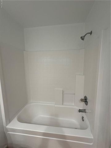 1049 Shelford CT, Virginia Beach, VA 23454