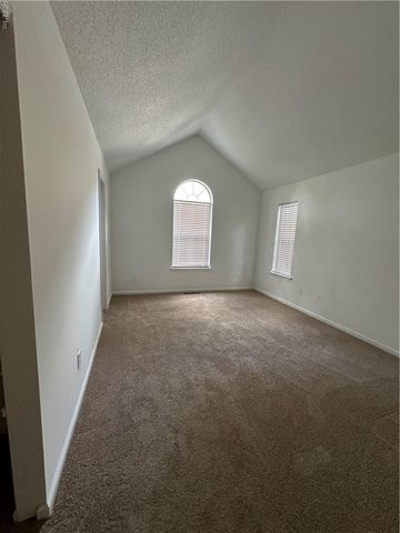 1049 Shelford CT, Virginia Beach, VA 23454