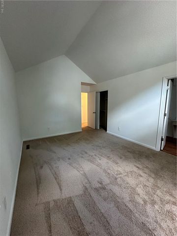 1049 Shelford CT, Virginia Beach, VA 23454