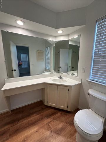 1049 Shelford CT, Virginia Beach, VA 23454