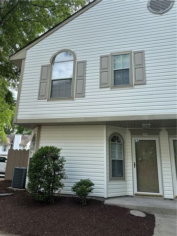 1049 Shelford CT, Virginia Beach, VA 23454