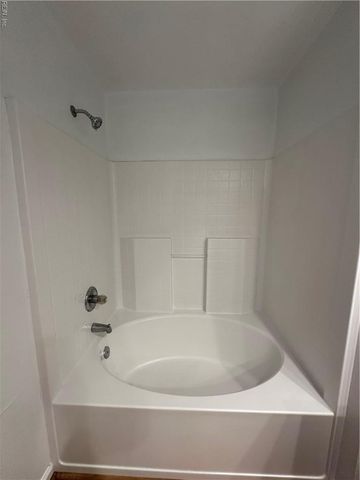 1049 Shelford CT, Virginia Beach, VA 23454