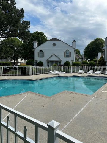 1049 Shelford CT, Virginia Beach, VA 23454