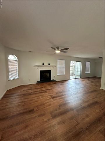1049 Shelford CT, Virginia Beach, VA 23454