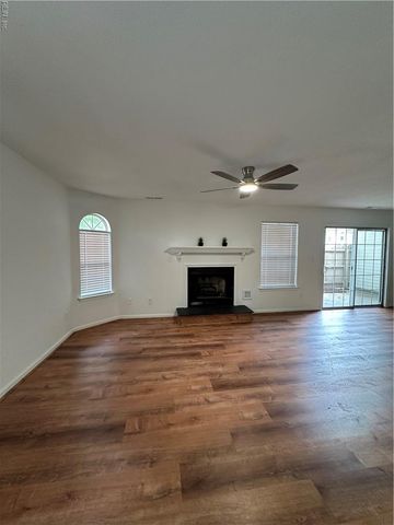 1049 Shelford CT, Virginia Beach, VA 23454