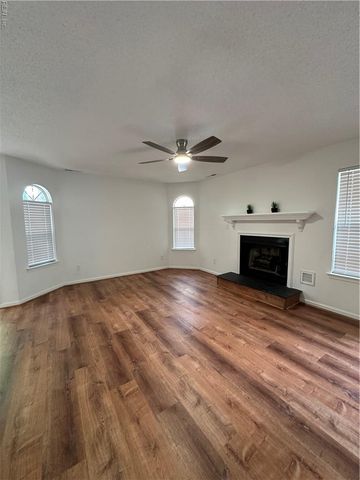 1049 Shelford CT, Virginia Beach, VA 23454