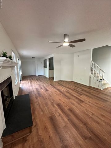 1049 Shelford CT, Virginia Beach, VA 23454