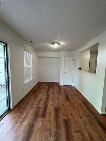 1049 Shelford CT, Virginia Beach, VA 23454