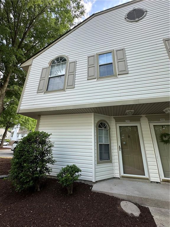 1049 Shelford CT, Virginia Beach, VA 23454