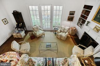 410 N LEE ST, Alexandria, VA 22314