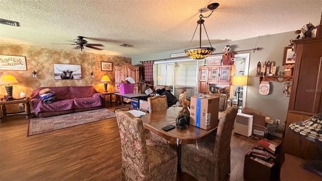 8822 E CRESCO LANE, Inverness, FL 34450