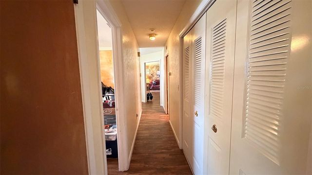 8822 E CRESCO LANE, Inverness, FL 34450