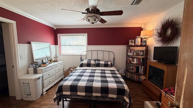8822 E CRESCO LANE, Inverness, FL 34450