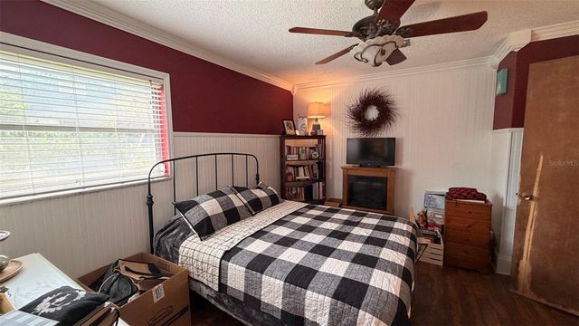 8822 E CRESCO LANE, Inverness, FL 34450