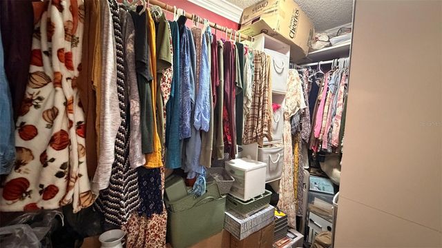 8822 E CRESCO LANE, Inverness, FL 34450