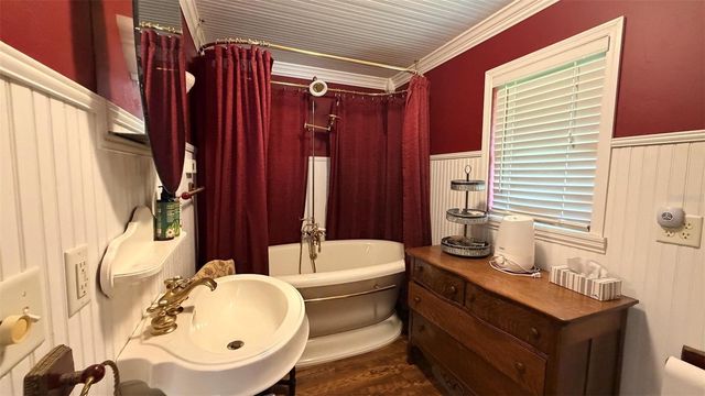 8822 E CRESCO LANE, Inverness, FL 34450