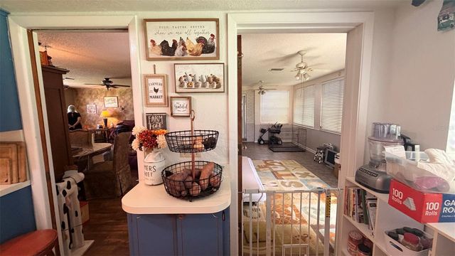 8822 E CRESCO LANE, Inverness, FL 34450
