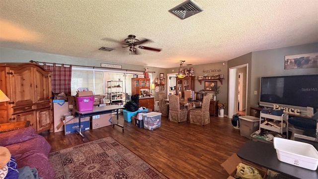 8822 E CRESCO LANE, Inverness, FL 34450