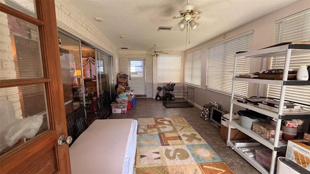 8822 E CRESCO LANE, Inverness, FL 34450