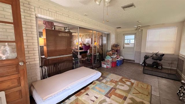 8822 E CRESCO LANE, Inverness, FL 34450