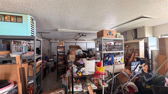 8822 E CRESCO LANE, Inverness, FL 34450