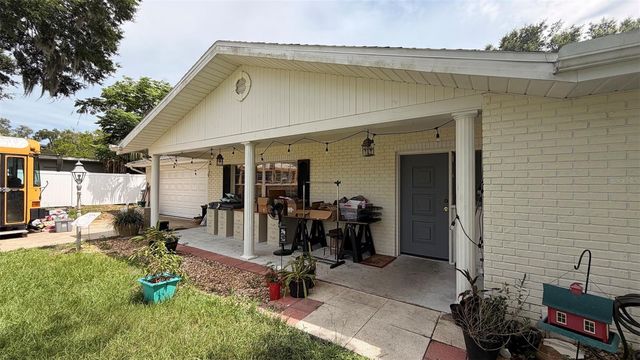 8822 E CRESCO LANE, Inverness, FL 34450