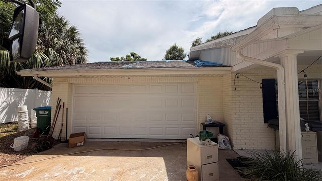 8822 E CRESCO LANE, Inverness, FL 34450