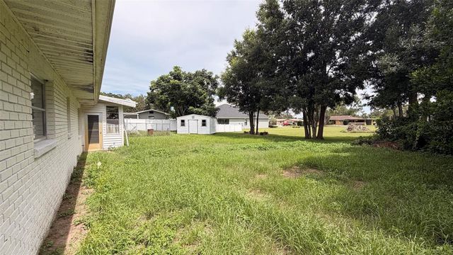 8822 E CRESCO LANE, Inverness, FL 34450