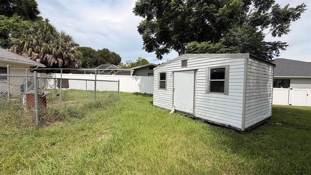 8822 E CRESCO LANE, Inverness, FL 34450