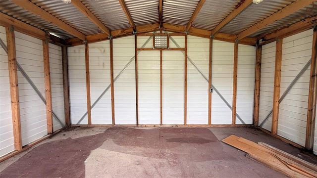 8822 E CRESCO LANE, Inverness, FL 34450